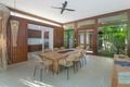 Property photo of 9/67-81 Argentea Boulevard Palm Cove QLD 4879
