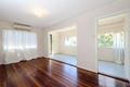 Property photo of 48 Adelaide Street South Gladstone QLD 4680