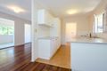 Property photo of 48 Adelaide Street South Gladstone QLD 4680