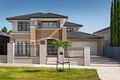 Property photo of 37 Pleasant Street Pascoe Vale VIC 3044