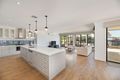 Property photo of 37 Pleasant Street Pascoe Vale VIC 3044