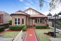 Property photo of 3 Riverview Street Concord NSW 2137