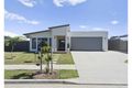 Property photo of 6 Sugar Mill Road Cudgen NSW 2487