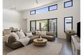 Property photo of 6 Sugar Mill Road Cudgen NSW 2487