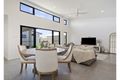 Property photo of 6 Sugar Mill Road Cudgen NSW 2487