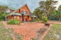 Property photo of 9 The Farm Lane Yallingup WA 6282