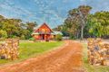 Property photo of 9 The Farm Lane Yallingup WA 6282