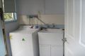 Property photo of 13 Apanie Crescent Chigwell TAS 7011