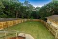 Property photo of 357 Toohey Road Tarragindi QLD 4121