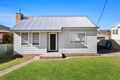 Property photo of 17 Coolabah Road Dapto NSW 2530