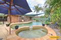 Property photo of 99 Frenchs Road Petrie QLD 4502