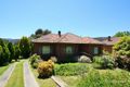Property photo of 4 Hill Range Crescent Lithgow NSW 2790