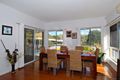 Property photo of 23 Wivenhoe Circuit Forest Lake QLD 4078