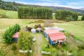 Property photo of 350 Braeside Road Franklin TAS 7113