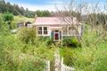 Property photo of 350 Braeside Road Franklin TAS 7113