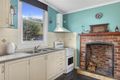 Property photo of 350 Braeside Road Franklin TAS 7113