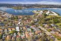 Property photo of 3 Riverview Street Concord NSW 2137