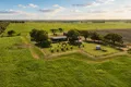 Property photo of 39 Fane Road Bonniefield WA 6525