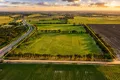 Property photo of 39 Fane Road Bonniefield WA 6525