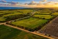 Property photo of 39 Fane Road Bonniefield WA 6525