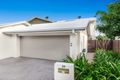 Property photo of 39/29 Lachlan Drive Wakerley QLD 4154