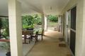 Property photo of 113 Petersen Street Freshwater QLD 4870