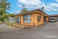 Property photo of 1/32 Mitchells Road Moe VIC 3825