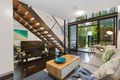 Property photo of 2102/8 Eve Street Erskineville NSW 2043