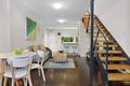 Property photo of 2102/8 Eve Street Erskineville NSW 2043
