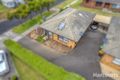 Property photo of 1/32 Mitchells Road Moe VIC 3825