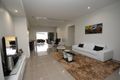 Property photo of 19 Sita Retreat Burdell QLD 4818