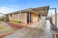 Property photo of 3 Rudloc Road Morley WA 6062