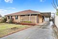 Property photo of 3 Rudloc Road Morley WA 6062