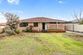 Property photo of 3 Rudloc Road Morley WA 6062