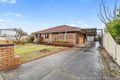 Property photo of 3 Rudloc Road Morley WA 6062