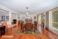 Property photo of 10 Saint John Place Springfield Lakes QLD 4300
