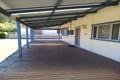 Property photo of 24 Mount Barker Road Mount Barker WA 6324
