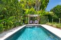 Property photo of 8 Depper Street Sunshine Beach QLD 4567