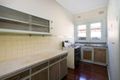 Property photo of 152 Milton Street Ashbury NSW 2193