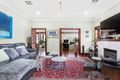 Property photo of 35 Wansey Road Randwick NSW 2031