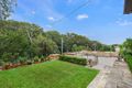 Property photo of 35 Wansey Road Randwick NSW 2031