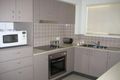 Property photo of 36/25 Corella Road Gympie QLD 4570