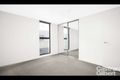 Property photo of 111/233 Dandenong Road Windsor VIC 3181