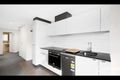 Property photo of 111/233 Dandenong Road Windsor VIC 3181