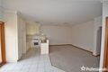 Property photo of 2/5 Charles Street Mooroolbark VIC 3138