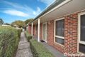 Property photo of 2/5 Charles Street Mooroolbark VIC 3138