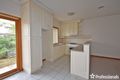 Property photo of 2/5 Charles Street Mooroolbark VIC 3138
