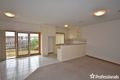Property photo of 2/5 Charles Street Mooroolbark VIC 3138