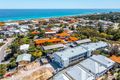 Property photo of 13/18 Ozone Parade Trigg WA 6029