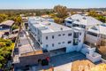 Property photo of 13/18 Ozone Parade Trigg WA 6029